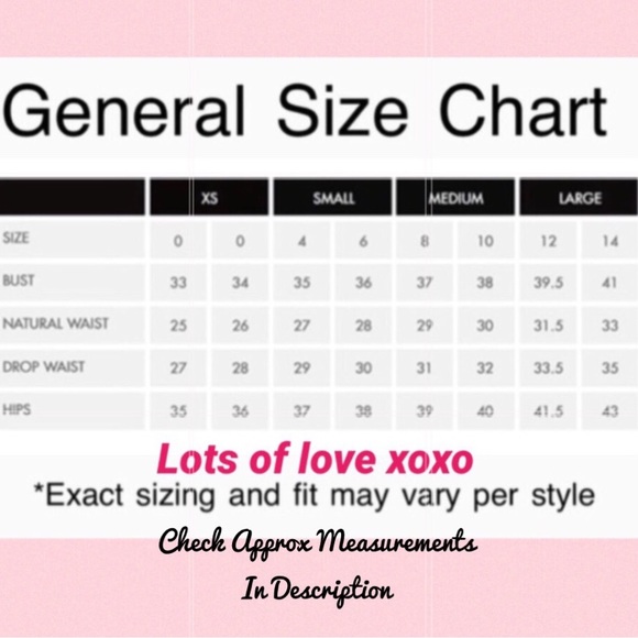 Blue Multi-color Stripe Strapless Elastic Waist Jumpsuit - Picture 8 of 8